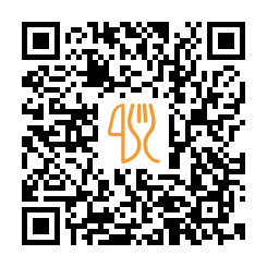 Link con codice QR al menù di Secrets Grill