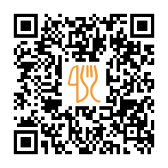 Link con codice QR al menù di Checo's