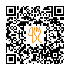 Link con codice QR al menù di Ageb