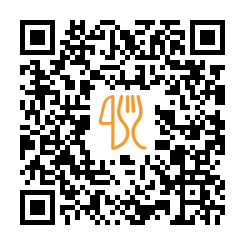 Link con codice QR al menù di Le Bugatti