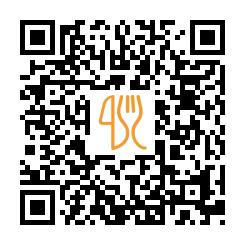 Link con codice QR al menù di Do Baldo