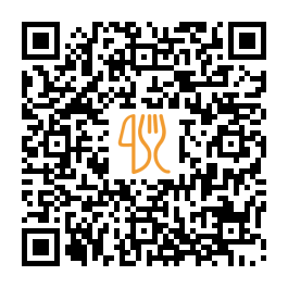 Link con codice QR al menù di Frite ch'timi