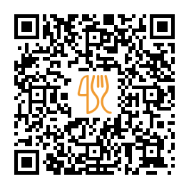 Link con codice QR al menù di 4 Degrees