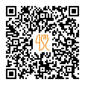 Link con codice QR al menù di Barbacoa Misael