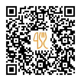 Link con codice QR al menù di Philly Subs