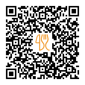 Link con codice QR al menù di Subway