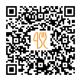 Link con codice QR al menù di Campo Folclorisimo