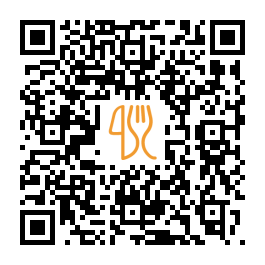 Link con codice QR al menù di Gaststätte Bowling-eck