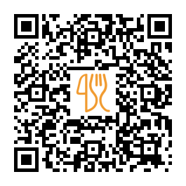 Link con codice QR al menù di Pescada New York