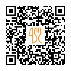 Link con codice QR al menù di Blessed Cafe