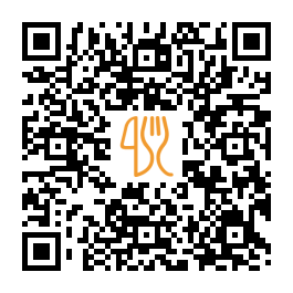 Link con codice QR al menù di Cool Branch Grill