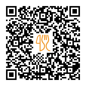 Link con codice QR al menu di Saigon Deli Vietnamese Street Food