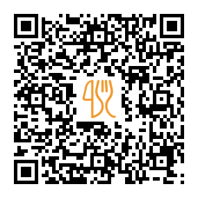 Link con codice QR al menu di Lemongrass Thai Cuisine