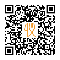 Link con codice QR al menù di Drink Drank
