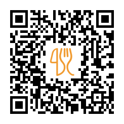Link con codice QR al menù di Espanol