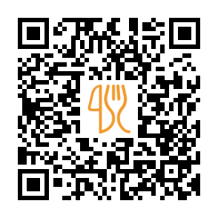Link con codice QR al menù di Escocês