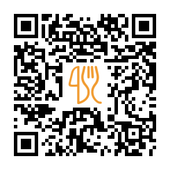Link con codice QR al menù di Burger Sofa