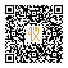 Link con codice QR al menù di Snake River Grounds
