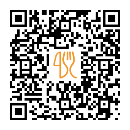Link con codice QR al menù di La Diva Barbershop