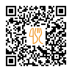 Link con codice QR al menu di Coffeelea