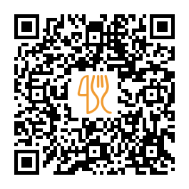 Link con codice QR al menù di Nuts Grill Subs