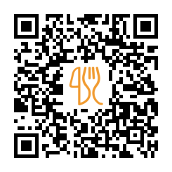 Link con codice QR al menù di Pizzacris