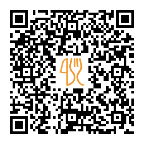 Link con codice QR al menu di B45 China Express