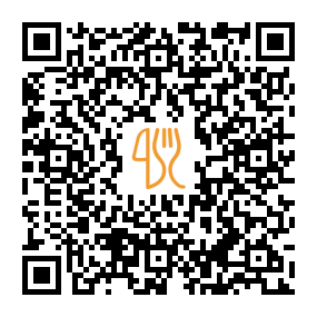 Link con codice QR al menù di Stempferhof