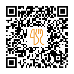 Link con codice QR al menù di Ermenilde