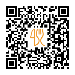 Link con codice QR al menù di El Castillo