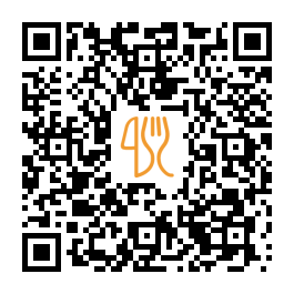 Link con codice QR al menù di Red's Table