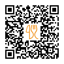 Link con codice QR al menù di Marrakech