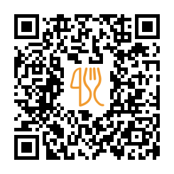 Link con codice QR al menù di Pader Café