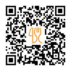 Enlace de código QR al menú de Aluia