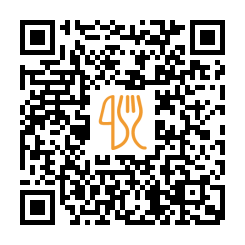Link con codice QR al menù di S.o.b.'s