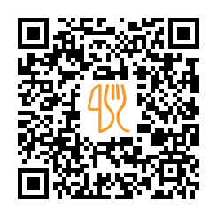 Link con codice QR al menù di Le Concept