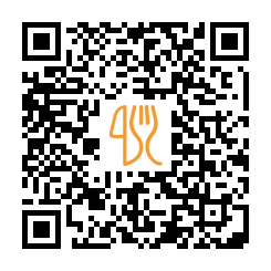 Link con codice QR al menù di Indoya