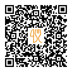 Link con codice QR al menù di Panera Bread