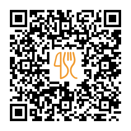 Link con codice QR al menù di U Passa Tempu