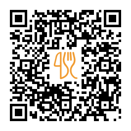 Link con codice QR al menù di Le Calluna