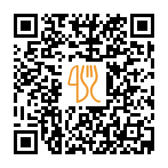 Link con codice QR al menù di קפה קפה סולינה