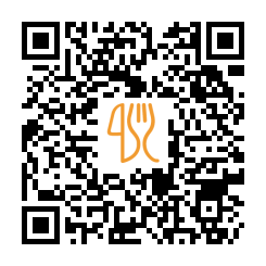 Link con codice QR al menù di Stop Kebab