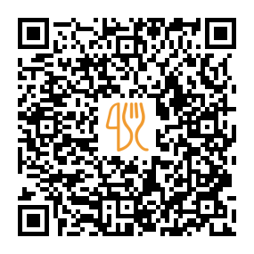 Link con codice QR al menù di Café Minouche