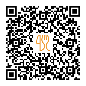 Link con codice QR al menu di Beijing Gourmet