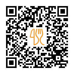 Link con codice QR al menu di Blac