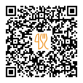 Link con codice QR al menù di Bodega Flassaders