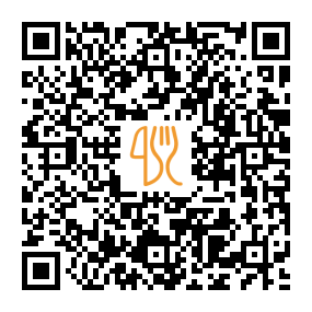 Link con codice QR al menu di Sanook Thai Cuisine