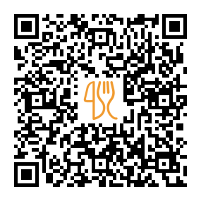Link con codice QR al menù di Simplon-blick
