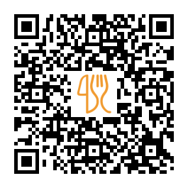 Link con codice QR al menù di J's Philly's