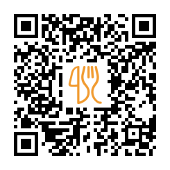 Link con codice QR al menù di Cochobuss